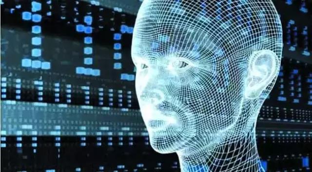 ��ÿ�շ�����ʲô�Ǵ�����