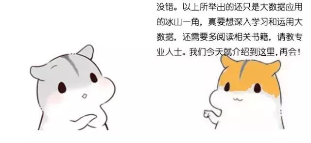 ��ÿ�շ�����ʲô�Ǵ�����