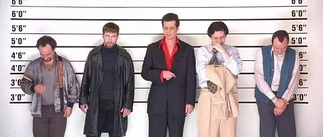 ��ÿ�շ�����ʲô�Ǵ�����