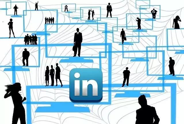 ��ÿ�շ�����ʲô�Ǵ�����