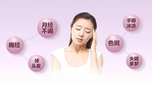 传明酸，称为蛋白酶抑制剂，能让黑斑、雀斑不再变浓，并逐渐消失