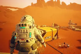 除了地球，这颗行星也存在生命？美国狂砸十几亿只为找到它视频封面