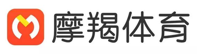 世界杯系列盘点二:角旗舞、睡美人,世界杯经典庆祝动作大盘点
