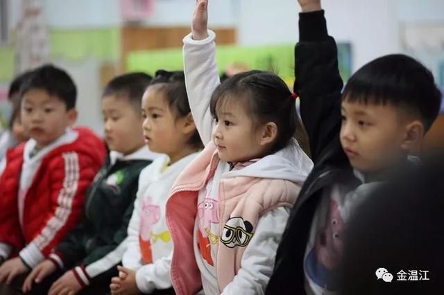 不服来辩！要落户就来温江的6个理由，每一条都无法反驳~