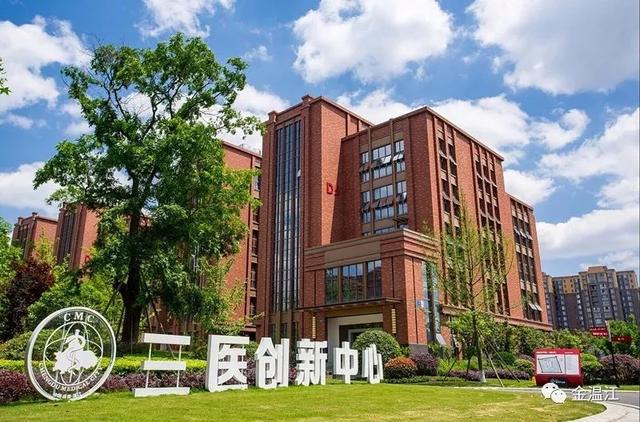 不服来辩！要落户就来温江的6个理由，每一条都无法反驳~
