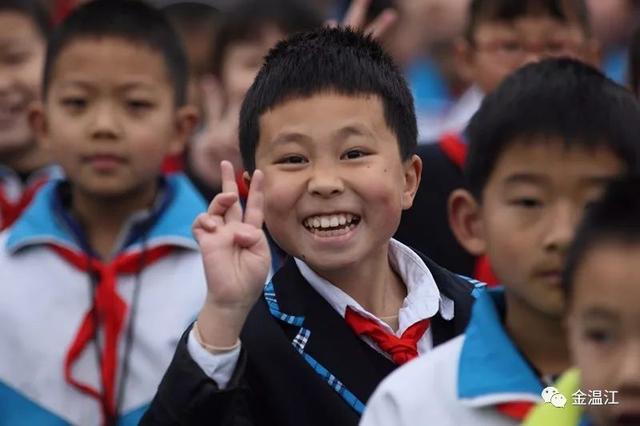 不服来辩！要落户就来温江的6个理由，每一条都无法反驳~
