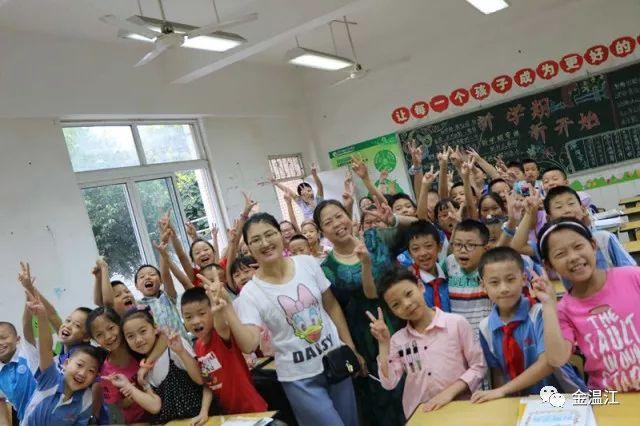 不服来辩！要落户就来温江的6个理由，每一条都无法反驳~