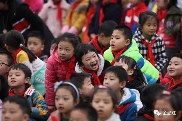 不服来辩！要落户就来温江的6个理由，每一条都无法反驳~