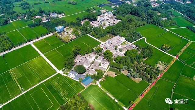 不服来辩！要落户就来温江的6个理由，每一条都无法反驳~