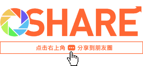 适合夏天送给男人的8款高性价比洗面奶