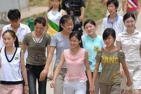 农村为啥光棍越来越多，女孩越来越少？老农说的话让人很无奈