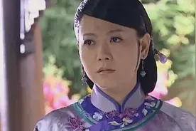 一个秘密大妈隐瞒了20年，为了自己的面子欲继续隐瞒！视频封面