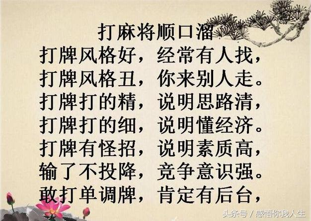 齫񣬸˳