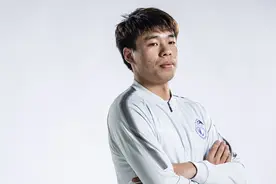 人物｜李帅：“暴躁小哥”成长史，马达洛尼的“恐吓”让他成熟图片