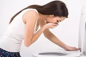 这3种孕妈非常幸运，怀孕后一般不会孕吐！看看你在不在其中？视频封面