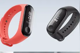 小米手环3操作指南，带你快速掌握使用技巧