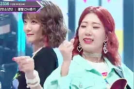 脸红的思想期 自驾游必听曲《旅行》180607现场版惊艳全场