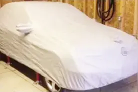 车辆长时间停放，多久开一次为好？老师傅告诉你视频封面