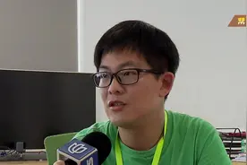 车辆上牌已六年 卖车过户竟卡壳 购车发票原来是假的！视频封面