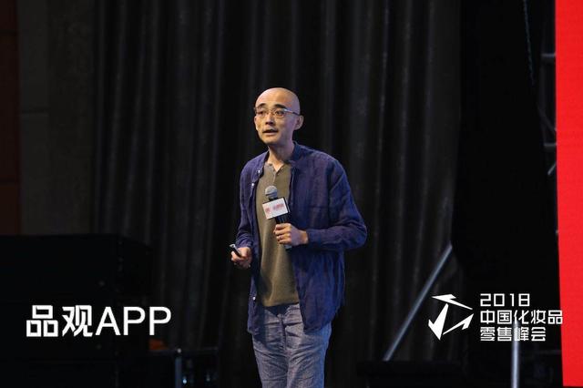 calibio身体乳是假货吗