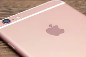 6月7日二手苹果手机报价：iPhone6s扎根千元价位，成最强备用机！视频封面