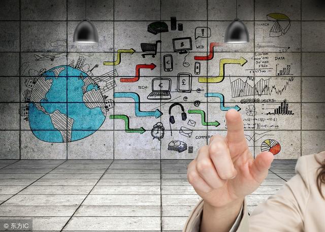 裂变式营销,你不懂这些怎么能好好赚钱?