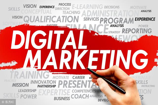 裂变式营销,你不懂这些怎么能好好赚钱?