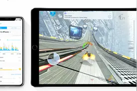 iOS12beta体验：流畅到不像测试版我们熟悉的iOS体验终于回归视频封面