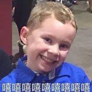 没有学历怎么入户成都，小编带你了解一下！