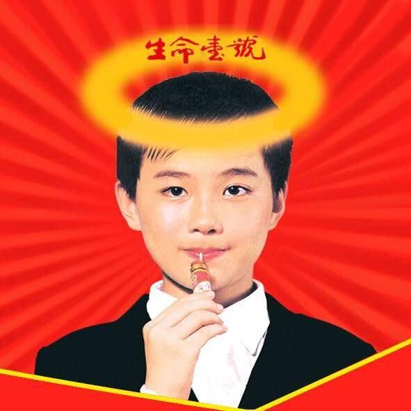 生命一号背后的女老板：偷漏税上亿被查，还把自己公司告上法庭