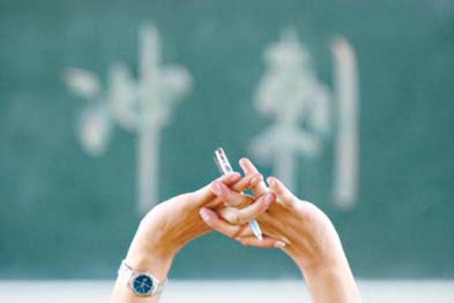 生命一号背后的女老板：偷漏税上亿被查，还把自己公司告上法庭