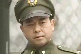 刘伯龙因为这件事得罪谷正伦，最终被暗害视频封面