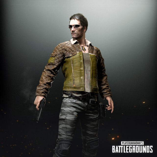 c5好久才能购买吃鸡皮肤