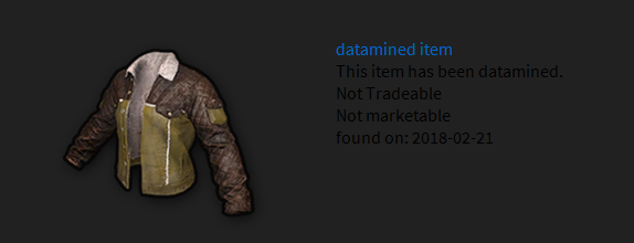 c5好久才能购买吃鸡皮肤