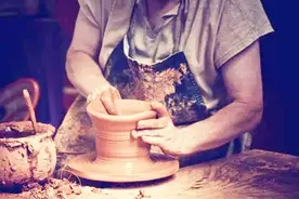 日本匠人精神其实是中国人的意淫！