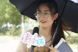 女生夏天喜欢穿短裤还是裙子？看妹子都是怎么选择的视频封面