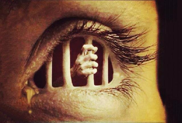 趣味心理测试图片及答案,趣味心理测试:哪一个贵妇最有钱?