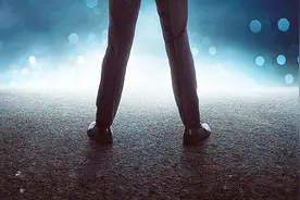 世界杯期间股票未必跌视频封面