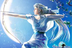 都说这个星座的人最优秀，三点告诉你为什么视频封面