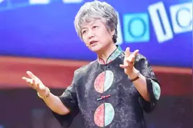 为什么有些人控制不住脾气暴躁爱发火？李玫瑾教授讲根源在这里！视频封面