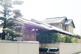 日本人很多都住小别墅，日本房价很便宜吗？看完恍然大悟视频封面