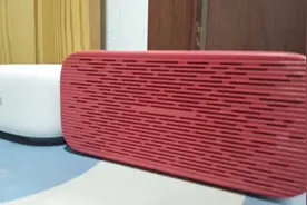 晓雨出品：天猫精灵开箱简略对比小爱同学mini视频封面