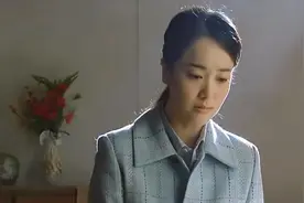 家里的钱被偷，洪昌向文慧发泄心中的怒气，妹妹进屋和姐夫吵架视频封面