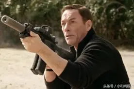 《深海越狱》圈钱影片的又一力作图片