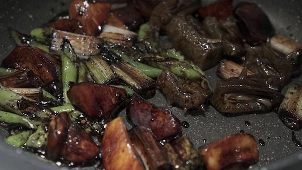 海参应该怎么做 2026年海参应该怎么做着吃