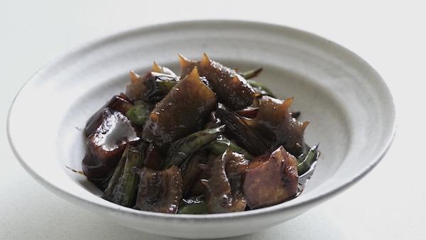 海参应该怎么做 2026年海参应该怎么做着吃