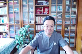 福彩3D153期：直落号码最近强劲，继续关注258里面有号码开出视频封面
