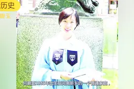 中国高考神童第一人，14岁900分考入清华，如今33岁生活成这样