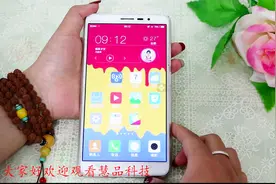 怎么在电脑端管理手机文件呢？教你一招，简单设置就可以实现视频封面