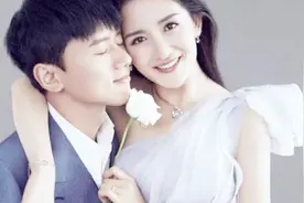 盘点娱乐圈中，谢娜捧红的三个男艺人，只有他是白眼狼视频封面